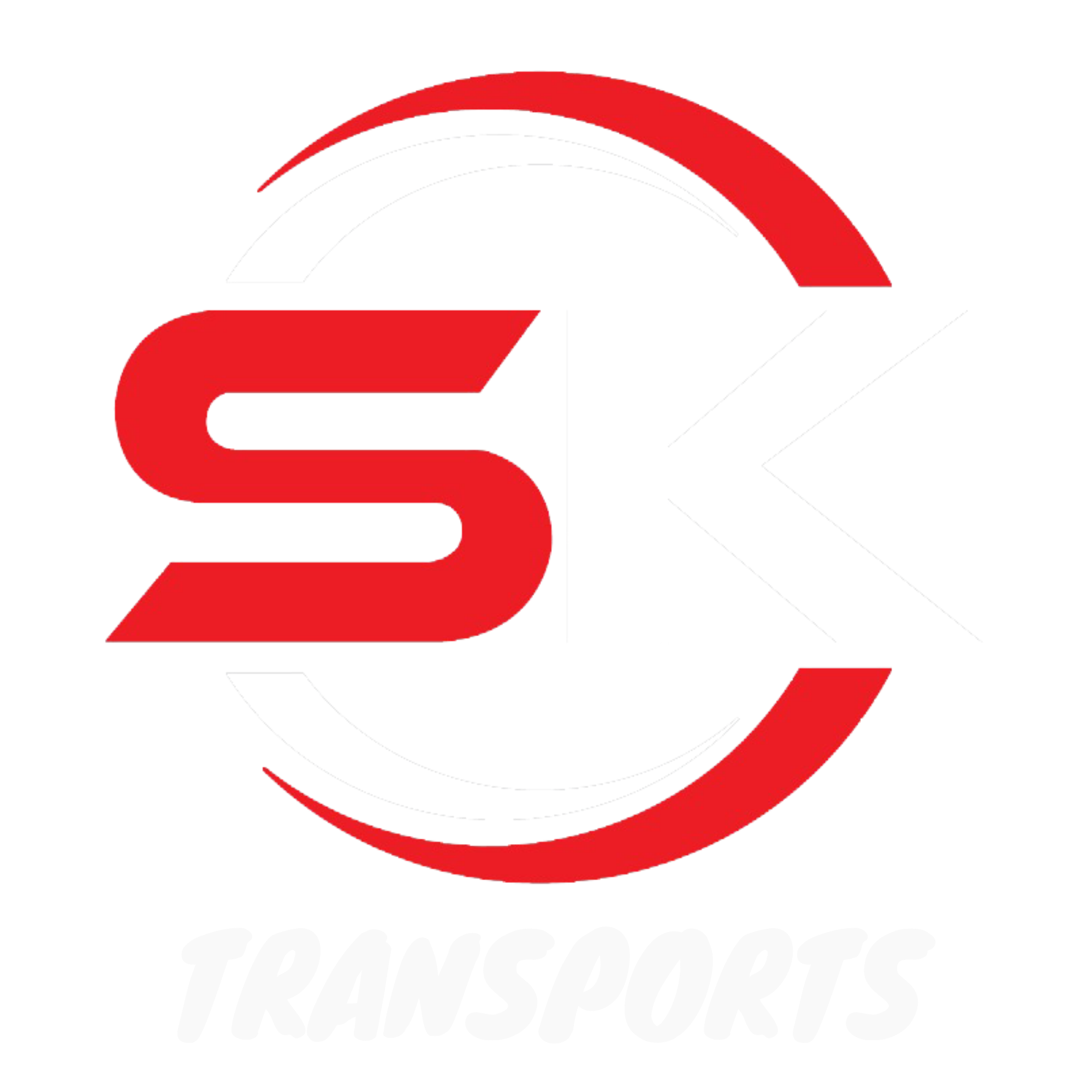 SK TRANSPORTS