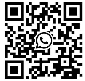WhatsApp QR